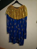 Carnavalstuniek, Ophalen of Verzenden, Zo goed als nieuw, Maat 46/48 (XL) of groter, Carnaval