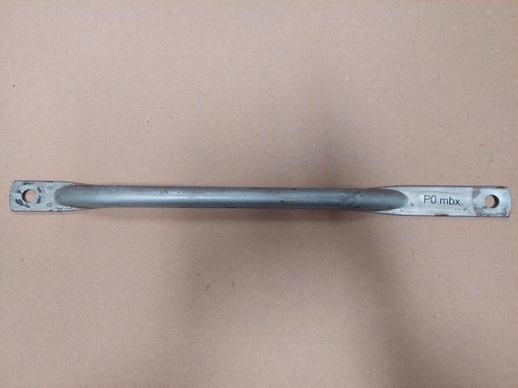 Honda mbx nsr remanker stang, Motoren, Tuning en Styling, Ophalen of Verzenden