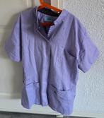 Professionele zorg kleding dames, Diversen, Verpleegmiddelen, Ophalen of Verzenden, Zo goed als nieuw