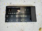 Boss GT-1000 Guitar Effects Processor, Muziek en Instrumenten, Effecten, Gebruikt, Boss, Ophalen of Verzenden, Boss