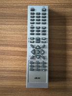 AKAI AMD05 afstandsbediening, Ophalen of Verzenden, Gebruikt