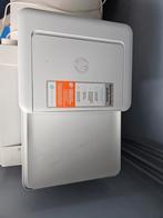 HP Envy 6430e All-in-One Printer, Kopieren, Gebruikt, All-in-one, Ophalen of Verzenden