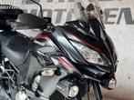 KAWASAKI VERSYS 1000 TOURER (bj 2018), Bedrijf, Overig