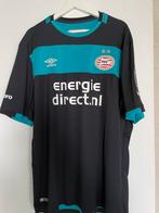 PSV umbro shirt maat xxl, Groter dan maat XL, Shirt, Ophalen of Verzenden, Zo goed als nieuw