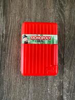Monopoly Deal Kaartspel Compleet, Een of twee spelers, Ophalen of Verzenden, Gebruikt