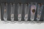 warsteiner, Ophalen of Verzenden, Gebruikt, Glas of Glazen, Overige merken