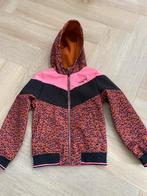 Tussenjas softshell WE Fashion, 134/140, Ophalen, Zo goed als nieuw, Jongen, Jas