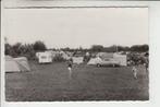 Gasselte, "De Hoefslag" [2], Ophalen of Verzenden, 1960 tot 1980, Ongelopen, Drenthe