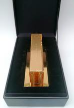 Guerlain Neroli Outrenoir Eau de Parfum 75ml Vintage, Sieraden, Tassen en Uiterlijk, Uiterlijk | Parfum, Ophalen of Verzenden