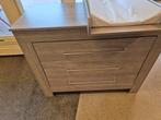 Komodo TV meubel salon en eettafel, Kinderen en Baby's, Kinderkamer | Commodes en Kasten, Ophalen, 50 tot 70 cm, 105 cm of meer