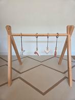 Houten babygym, Ophalen of Verzenden