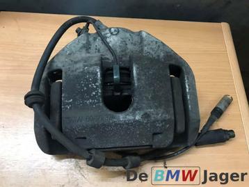 Remklauw LV BMW 5 6 7 E60 E61 E64 E63 E65 E66 34116753659 beschikbaar voor biedingen