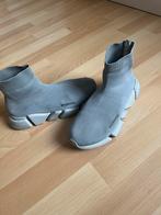 Balenciaga speed 2.0 grijs, Kleding | Heren, Schoenen, Ophalen of Verzenden, Balenciaga