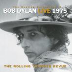 BOB DYLAN - Rolling thunder (Bootleg vol.5; Limited 2CD+DVD), Ophalen of Verzenden, Zo goed als nieuw, Poprock