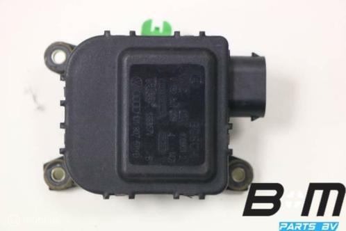 Kachelstelmotor VW Golf 4, Auto-onderdelen, Airco en Verwarming, Gebruikt