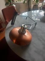 Lakro design zwenkarm wandlamp, Ophalen of Verzenden, Gebruikt