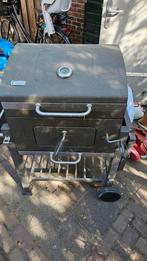 Barbecue van Lidl - Werkt goed, moet schoongemaakt!, Tuin en Terras, Houtskoolbarbecues, Ophalen, Gebruikt, Tepro