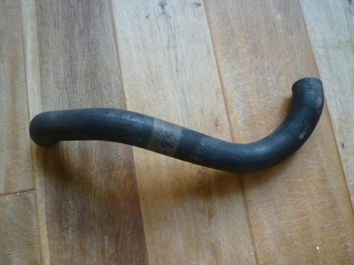 Opel Rekord-D Diesel radiateurslang nieuw 1336796, Auto diversen, Overige Auto diversen, Ophalen of Verzenden
