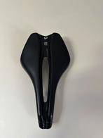 Prologo Dimension qnack carbon racefiets zadel, Ophalen of Verzenden, Gebruikt, Overige typen