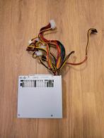 Aopen 450W PC Voeding, Ophalen of Verzenden, Gebruikt