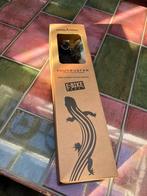 CaneCreek Thudbuster parallel verende zadelpen, Fietsen en Brommers, Fietsonderdelen, Overige merken, Algemeen, Ophalen of Verzenden