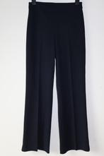 JOSEPH RIBKOFF Signature Donkerblauwe broek maat 34 / XS, Joseph Ribkoff, JosephRibkoff.nl, Blauw, Joseph Ribkoff