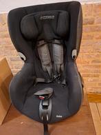 Maxi-Cosi Axiss Autostoel - 9-18 kg, Kinderen en Baby's, Autostoeltjes, 9 t/m 18 kg, Verstelbare rugleuning, Ophalen of Verzenden