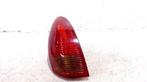 Achterlicht carrosserie rechts Alfa Romeo 147, Onderdelen@venauto.nl, Van der Ven Autorecycling B.V., Gebruikt, Ettenseweg 76, 4706 PB Roosendaal, The Netherlands