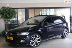 Volkswagen Polo 2.0 TSI GTI DSG 200PK Navi Pano ACC Cam, 65 €/maand, Gebruikt, 4 cilinders, 1984 cc