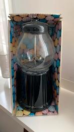 Vintage Oude kauwgom bollen automaat, Verzamelen, Verzenden, Zo goed als nieuw, 1970 tot heden, Overige merken