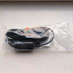 70mai hardwire kit micro USB, Ophalen of Verzenden, Nieuw