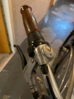 Jogensfiets, Fietsen en Brommers, Fietsonderdelen, Ophalen of Verzenden, Gebruikt, Algemeen, Stuur