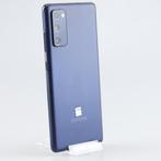 Samsung Galaxy S20 FE 5G 128GB Zwart, Telecommunicatie, Mobiele telefoons | Samsung, Samsung, Zo goed als nieuw, Support@Samsung.com