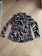 Blouse &co woman, Kleding | Dames, Blouses en Tunieken, Overige kleuren, Maat 46/48 (XL) of groter, &Co Woman, Ophalen of Verzenden