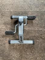 Nieuwe Kettler stoelfiets - trapsimulator, Ophalen of Verzenden, Nieuw