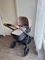 Dubatti kinder/wandelwagen, Kinderen en Baby's, Kinderwagens en Combinaties, Overige merken, Ophalen of Verzenden, Zo goed als nieuw