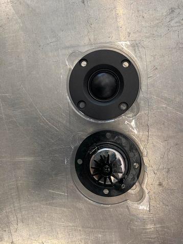 Domediskant Luidspreker - Nieuw beschikbaar voor biedingen