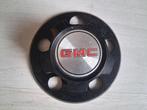 Nieuwe hubcaps van GMC   5 GAATS, Ophalen of Verzenden, Nieuw