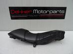 Rechter Luchthapper Yamaha YZF R1 2009-2010-2011 RN22 Zwart, Ophalen of Verzenden, -, -, -