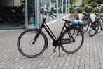 Sparta F7e l 317 wh accu l 57 cm, Fietsen en Brommers, Niet ingevuld, Sparta, Niet ingevuld, Ophalen of Verzenden
