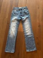 Stradivarius Jeans 98, Maat: 36, Ophalen of Verzenden, Nieuw, Blauw, W28 - W29 (confectie 36)