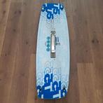 Kiteboard van NOBIL, Watersport en Boten, Kitesurfen, Twintip, Ophalen, 4 m² of minder