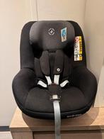 Maxi-Cosi Pearl Pro2 + FamilyFix One i-Size, Kinderen en Baby's, Autostoeltjes, Ophalen, Gebruikt, 0 t/m 18 kg, Maxi-Cosi