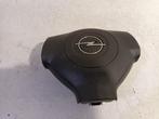 Airbag stuur Opel Agila, Auto-onderdelen, Dashboard en Schakelaars, Onderdelen@venauto.nl, Van der Ven Autorecycling B.V., Gebruikt