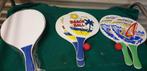 beach ball sets, Ophalen of Verzenden, 'T Olde Gre-j, Info@toldegrej.nl, Endepoelstraat 20f Didam