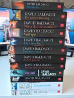 Boeken collectie - 90 stuks, Boeken, Romans, Ophalen, Gelezen, Nederland