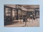 Venray - Pensionnat ,,Jeruzalem",,Cabinet de physique, Verzamelen, Ansichtkaarten | Nederland, Ophalen of Verzenden