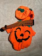 Kleertjes jongens maat 62 (23 stuks), Ophalen of Verzenden, Zo goed als nieuw, Jongetje