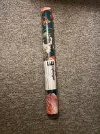 Nieuwe rol Eijffinger Masterpiece Behang, Ophalen of Verzenden, Minder dan 10 m², Groen