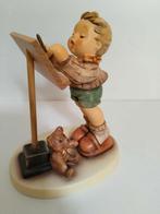 Hummel goebel beeldje 826/1, Verzamelen, Beelden en Beeldjes, Ophalen of Verzenden, Zo goed als nieuw, Hummel